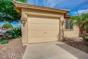 11265 E Roselle Cir, Mesa, AZ 85212 photo 4