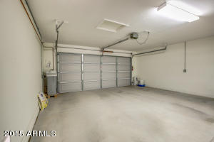 11265 E Roselle Cir, Mesa, AZ 85212 photo 37