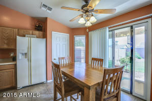11265 E Roselle Cir, Mesa, AZ 85212 photo 17
