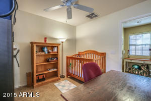 11265 E Roselle Cir, Mesa, AZ 85212 photo 31