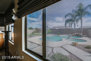 11265 E Roselle Cir, Mesa, AZ 85212 photo 22