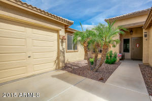11265 E Roselle Cir, Mesa, AZ 85212 photo 5