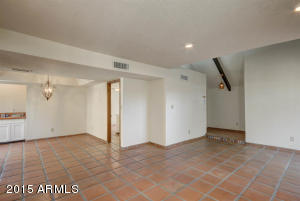 313 E Ambassador Dr, Tempe, AZ 85288 photo 6