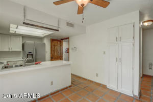 313 E Ambassador Dr, Tempe, AZ 85288 photo 15