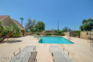 313 E Ambassador Dr, Tempe, AZ 85288 photo 34