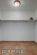 313 E Ambassador Dr, Tempe, AZ 85288 photo 26