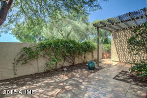 313 E Ambassador Dr, Tempe, AZ 85288 photo 30