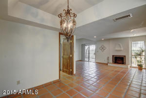 313 E Ambassador Dr, Tempe, AZ 85288 photo 9