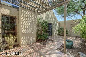 313 E Ambassador Dr, Tempe, AZ 85288 photo 33