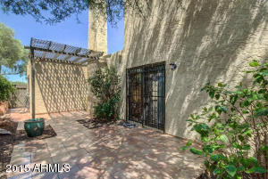 313 E Ambassador Dr, Tempe, AZ 85288 photo 31