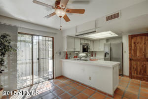 313 E Ambassador Dr, Tempe, AZ 85288 photo 16