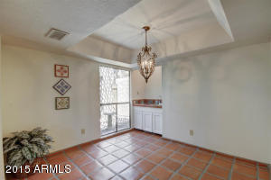 313 E Ambassador Dr, Tempe, AZ 85288 photo 11