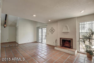 313 E Ambassador Dr, Tempe, AZ 85288 photo 7