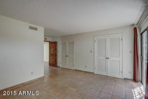 313 E Ambassador Dr, Tempe, AZ 85288 photo 21