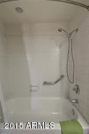 313 E Ambassador Dr, Tempe, AZ 85288 photo 28