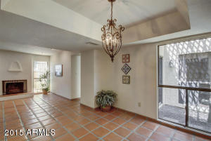 313 E Ambassador Dr, Tempe, AZ 85288 photo 10