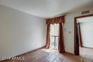 313 E Ambassador Dr, Tempe, AZ 85288 photo 27