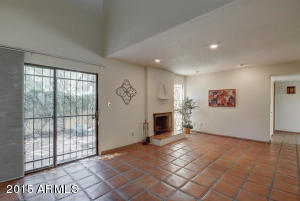 313 E Ambassador Dr, Tempe, AZ 85288 photo 4