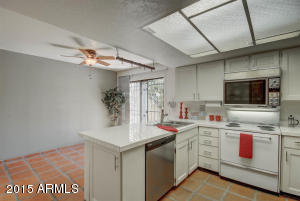 313 E Ambassador Dr, Tempe, AZ 85288 photo 12