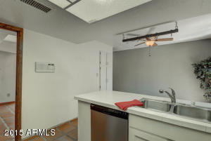 313 E Ambassador Dr, Tempe, AZ 85288 photo 13