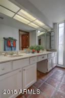 313 E Ambassador Dr, Tempe, AZ 85288 photo 25
