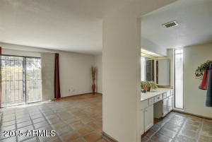 313 E Ambassador Dr, Tempe, AZ 85288 photo 18