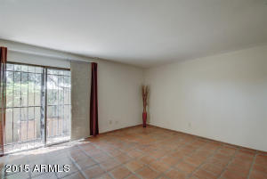 313 E Ambassador Dr, Tempe, AZ 85288 photo 19