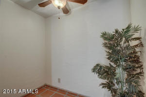 313 E Ambassador Dr, Tempe, AZ 85288 photo 3