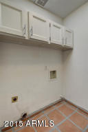 313 E Ambassador Dr, Tempe, AZ 85288 photo 17