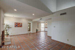 313 E Ambassador Dr, Tempe, AZ 85288 photo 5