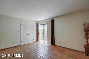 313 E Ambassador Dr, Tempe, AZ 85288 photo 22