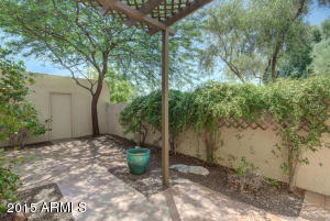 313 E Ambassador Dr, Tempe, AZ 85288 photo 32