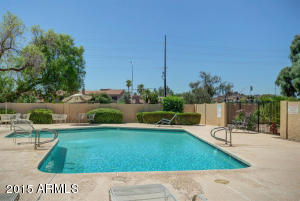 313 E Ambassador Dr, Tempe, AZ 85288 photo 35