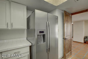 313 E Ambassador Dr, Tempe, AZ 85288 photo 14