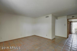 313 E Ambassador Dr, Tempe, AZ 85288 photo 20