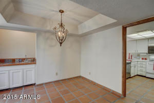 313 E Ambassador Dr, Tempe, AZ 85288 photo 8