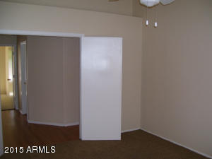 5426 E Forge Ave, Mesa, AZ 85206 photo 6