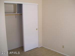 5426 E Forge Ave, Mesa, AZ 85206 photo 10