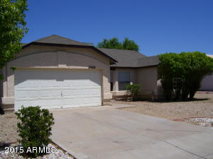 5426 E Forge Ave, Mesa, AZ 85206 photo 18