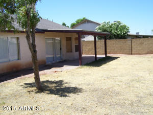 5426 E Forge Ave, Mesa, AZ 85206 photo 16