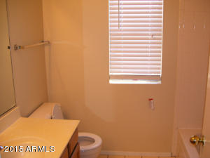 5426 E Forge Ave, Mesa, AZ 85206 photo 12