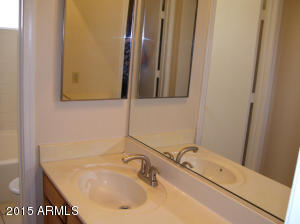 5426 E Forge Ave, Mesa, AZ 85206 photo 9