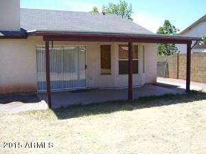 5426 E Forge Ave, Mesa, AZ 85206 photo 15