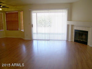 5426 E Forge Ave, Mesa, AZ 85206 photo 2