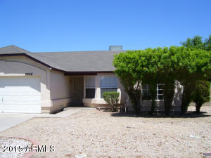 5426 E Forge Ave, Mesa, AZ 85206 photo 1