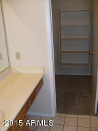 5426 E Forge Ave, Mesa, AZ 85206 photo 8