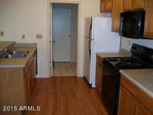 5426 E Forge Ave, Mesa, AZ 85206 photo 3