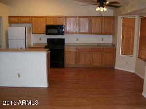 5426 E Forge Ave, Mesa, AZ 85206 photo 5