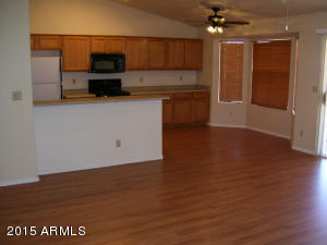 5426 E Forge Ave, Mesa, AZ 85206 photo 4