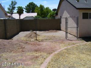 5426 E Forge Ave, Mesa, AZ 85206 photo 17
